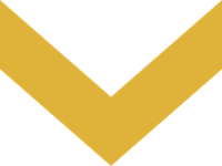 B52 Arrow