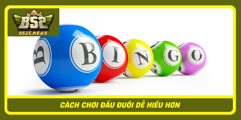 Cach Choi Dau Duoi De Hieu Hon