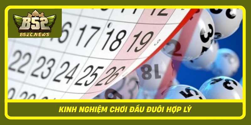 Kinh Nghiem Choi Dau Duoi Hop Ly